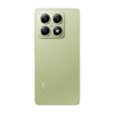 תמונה של טלפון סלולרי שיאומי Xiaomi 14T 12+512GB EU בצבע ירוק – אחריות המילטון