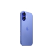 תמונה של טלפון סלולרי אפל Apple iPhone 16 Plus 128GB MXVX3QN/A בצבע Ultramarine