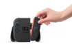 תמונה של קונסולה סוויטצ’ 2 + משחק Nintendo Switch 2 & Pokémon Pokopia | Limited bundle