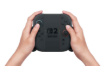 תמונה של קונסולה סוויטצ’ 2 + משחק Nintendo Switch 2 & Pokémon Pokopia | Limited bundle