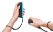 תמונה של קונסולה סוויטצ’ 2 + משחק Nintendo Switch 2 & Pokémon Pokopia | Limited bundle