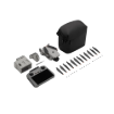 תמונה של רחפן – (DJI Lito X1 Fly More Combo (DJI RC 2
