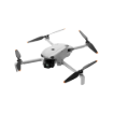 תמונה של רחפן – (DJI Lito X1 Fly More Combo (DJI RC 2