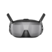 תמונה של רחפן – (DJI Avata 360 Motion Fly More Combo (DJI Goggles N3