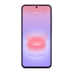 תמונה של טלפון סלולרי סמסונג גלקסי SAMSUNG Galaxy A376/A37  6/128GB בצבע סגול