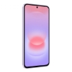 תמונה של טלפון סלולרי סמסונג גלקסי SAMSUNG Galaxy A376/A37  6/128GB בצבע סגול