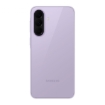 תמונה של טלפון סלולרי סמסונג גלקסי SAMSUNG Galaxy A376/A37  6/128GB בצבע סגול