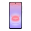 תמונה של טלפון סלולרי סמסונג גלקסי SAMSUNG Galaxy A376/A37  6/128GB בצבע ירוק