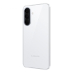 תמונה של טלפון סלולרי סמסונג גלקסי SAMSUNG Galaxy A376/A37 6/128GB בצבע לבן
