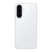 תמונה של טלפון סלולרי סמסונג גלקסי SAMSUNG Galaxy A376/A37 6/128GB בצבע לבן