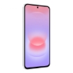 תמונה של טלפון סלולרי סמסונג גלקסי SAMSUNG Galaxy A376/A37 6/128GB בצבע לבן