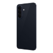 תמונה של טלפון סלולרי סמסונג גלקסי SAMSUNG Galaxy A576/A57  8/256GB בצבע כחול