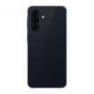 תמונה של טלפון סלולרי סמסונג גלקסי SAMSUNG Galaxy A576/A57  8/256GB בצבע כחול