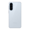 תמונה של טלפון סלולרי סמסונג גלקסי SAMSUNG Galaxy A576/A57  8/256GB בצבע תכלת