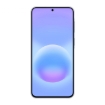 תמונה של טלפון סלולרי סמסונג גלקסי SAMSUNG Galaxy A576/A57  8/256GB בצבע תכלת