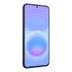 תמונה של טלפון סלולרי סמסונג גלקסי SAMSUNG Galaxy A576/A57  8/128GB בצבע כחול