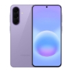 תמונה של טלפון סלולרי סמסונג גלקסי SAMSUNG Galaxy A576/A57  8/128GB בצבע סגול