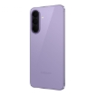 תמונה של טלפון סלולרי סמסונג גלקסי SAMSUNG Galaxy A576/A57  8/128GB בצבע סגול