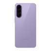 תמונה של טלפון סלולרי סמסונג גלקסי SAMSUNG Galaxy A576/A57  8/128GB בצבע סגול