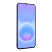 תמונה של טלפון סלולרי סמסונג גלקסי SAMSUNG Galaxy A576/A57  8/128GB בצבע סגול