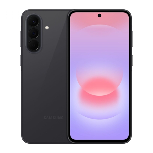 תמונה של טלפון סלולרי סמסונג גלקסי SAMSUNG Galaxy A376/A37  6/128GB בצבע אפור