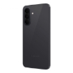 תמונה של טלפון סלולרי סמסונג גלקסי SAMSUNG Galaxy A376/A37  6/128GB בצבע אפור