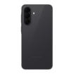 תמונה של טלפון סלולרי סמסונג גלקסי SAMSUNG Galaxy A376/A37  6/128GB בצבע אפור