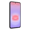 תמונה של טלפון סלולרי סמסונג גלקסי SAMSUNG Galaxy A376/A37  6/128GB בצבע אפור