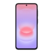 תמונה של טלפון סלולרי סמסונג גלקסי SAMSUNG Galaxy A376/A37  6/128GB בצבע אפור