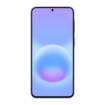 תמונה של טלפון סלולרי סמסונג גלקסי SAMSUNG Galaxy A576/A57  8/128GB בצבע אפור 