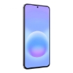 תמונה של טלפון סלולרי סמסונג גלקסי SAMSUNG Galaxy A576/A57  8/128GB בצבע אפור 