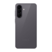 תמונה של טלפון סלולרי סמסונג גלקסי SAMSUNG Galaxy A576/A57  8/128GB בצבע אפור 