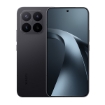 תמונה של טלפון סלולרי מבית Xiaomi סדרת 17T PRO 12+512GB 5G בצבע שחור