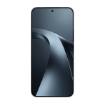 תמונה של טלפון סלולרי מבית Xiaomi סדרת 17T PRO 12+512GB 5G בצבע שחור