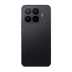 תמונה של טלפון סלולרי מבית Xiaomi סדרת 17T PRO 12+512GB 5G בצבע שחור