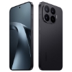 תמונה של טלפון סלולרי מבית Xiaomi סדרת 17T PRO 12+512GB 5G בצבע שחור