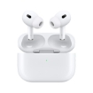 תמונה של אוזניות אלחוטיות AirPods Pro USB-C (2nd generation)