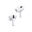 תמונה של אוזניות אלחוטיות AirPods Pro USB-C (2nd generation)