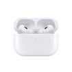 תמונה של אוזניות אלחוטיות AirPods Pro USB-C (2nd generation)