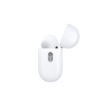 תמונה של אוזניות אלחוטיות AirPods Pro USB-C (2nd generation)