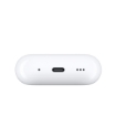 תמונה של אוזניות אלחוטיות AirPods Pro USB-C (2nd generation)