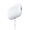 תמונה של אוזניות אלחוטיות AirPods Pro USB-C (2nd generation)