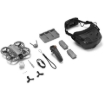 תמונה של רחפן ערכת קומבו DJI NE 2 Motion Fly More Combo