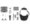 תמונה של רחפן ערכת קומבו DJI NE 2 Motion Fly More Combo