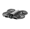 תמונה של רחפן ערכת קומבו DJI NE 2 Motion Fly More Combo