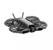 תמונה של רחפן ערכת קומבו DJI NE 2 Motion Fly More Combo