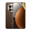 תמונה של טלפון סלולרי REDMI Note 15 Pro+ 5G 12+512GB XIAOMI בצבע חום דמוי עור – שנתיים אחריות המילטון