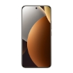 תמונה של טלפון סלולרי REDMI Note 15 Pro+ 5G 12+512GB XIAOMI בצבע חום דמוי עור – שנתיים אחריות המילטון