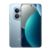 תמונה של טלפון סלולרי REDMI Note 15 Pro+ 5G 12+512GB XIAOMI בצבע כחול – שנתיים אחריות המילטון