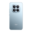 תמונה של טלפון סלולרי REDMI Note 15 Pro+ 5G 12+512GB XIAOMI בצבע כחול – שנתיים אחריות המילטון